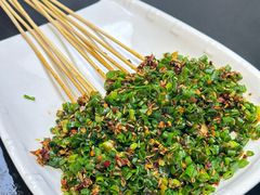 -天宝兄弟(前海壹方城店)