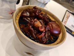 -翠园(北京王府中环店)