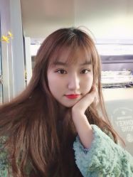 -大华韩艺整形美容医院