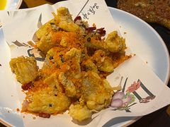 -爱啤精酿·民谣酒馆(滨江店)