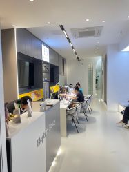 点击看大图 -赫本轻奢美颜中心