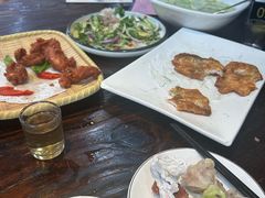-凤厨顺德水乡凤味馆(大良锦龙路店)