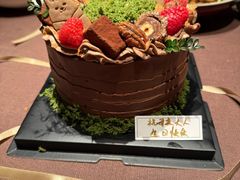 -陕拾叁-西安糕点(大雁塔店)