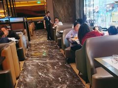 -半秋山西餐厅(襄阳万达店)