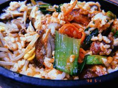 -泰熙家(金港国际店)