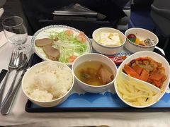 -曼谷素万那普国际机场