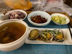 点击看大图 -和伊母婴护理中心·全套房(金山店)