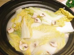 -粤·向群饭店(龙津东路总店)