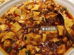 -眉州东坡(远洋未来广场店)