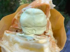 -成裕雪糕店(士多店)