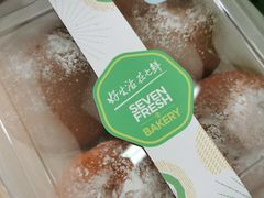 -七鲜超市7FRESH(广安门店)
