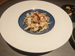 -晟永興烤鸭店(五道口店)
