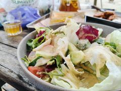 -精酿农场Brew Farm·沙漠绿洲餐厅