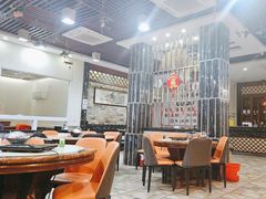 -福合埕牛肉丸(福平路店)