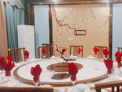 -永兴外婆桥酒楼(谷埠街店)