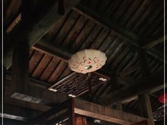 大堂-小玲子(诸葛古镇店)