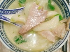 -映像徐州(滨湖店)