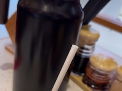 -味千拉面(惠州淡水嘉信茂广场分店)