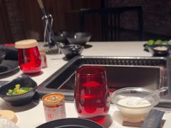-鼎膳常火锅(华阳店)