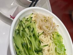 -护国寺小吃(地安门店)