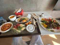 -妈咪爱月子中心·母婴护理