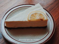 -时光花园(白鹭洲店)