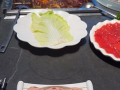 -大妙火锅·非物质文化遗产(东湖公园店)