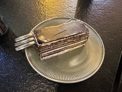 -Jamaicablue Coffeeshop(中央广场店)