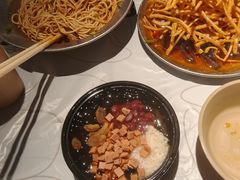 -巴厘龙虾·榜首油焖大虾(洞庭·艺术洋房店)