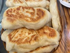 -燕北云山·农家菜·灶台鱼(密云溪翁庄店)