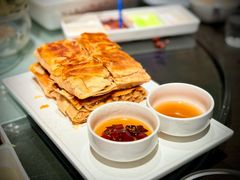 -小大董·烤鸭(西单大悦城店)