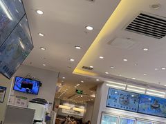 -DQ·蛋糕·冰淇淋(湖景东路店)