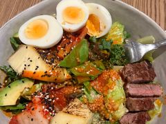 -Wagas沃歌斯(星荟中心店)