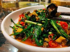 -井水小厨·湘菜(活力广场店)