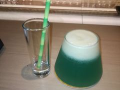 -GOEN·缘