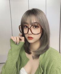 -FINE HAIR造型沙龙