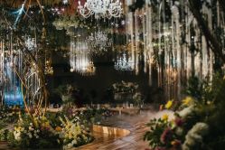 -玖玖婚嫁礼仪策划(江滨西路店)