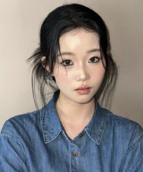 -明天见·化妆造型工作室