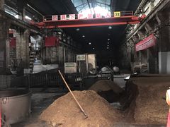 -泸州老窖景区
