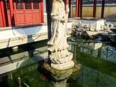 -吴兴寺