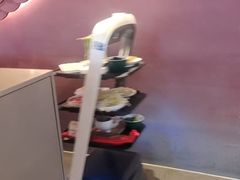 -小龙坎火锅(IFS HOT店)