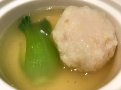 -恒记饭店·海鲜明档(淹城店)