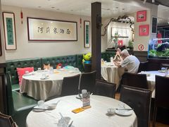 -阿莉餐厅(枣阳路店)