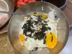 -大可泥炉烤肉(中街店)