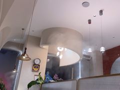-小城牛事·鲜牛肉火锅(万达店)
