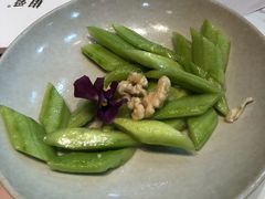 -椒爱水煮鱼川菜(CBD万达店)