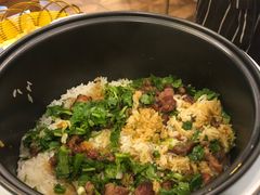 -牛品福潮汕牛肉火锅(旺庄店)