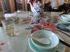 -得意楼蒸菜馆