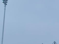 -泊石湾海滨浴场