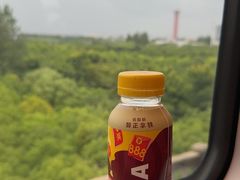 -白金汉爵大酒店(相城店)
